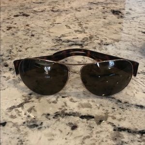 Marc by Marc Jacobs Sunglasses